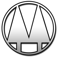 WB Logo 200 Warbasse Logo 2