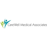 Carewell