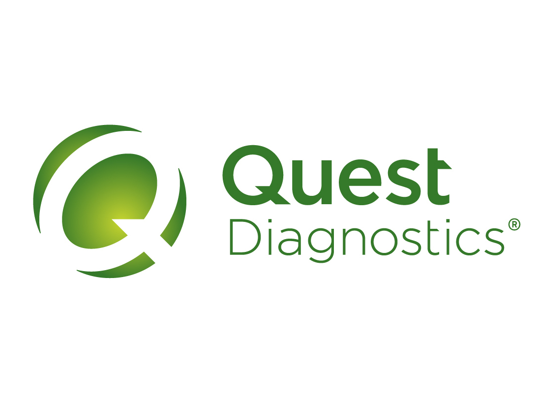 quest_diagnostics_incorporated_logo_logo